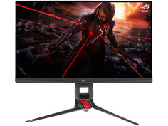 Монитор ASUS ROG Strix XG279Q 90LM05D0-B01370 Выгодный набор + серт. 200Р!!!