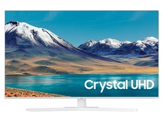 Телевизор Samsung UE43TU8510UXRU