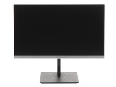 Монитор HP 24fh 4HZ37AA