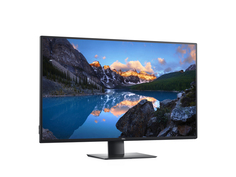 Монитор Dell U4320Q