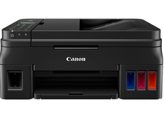 МФУ Canon Pixma G4411 2316C025