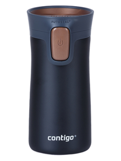 Термокружка Contigo Pinacle 300ml contigo0739