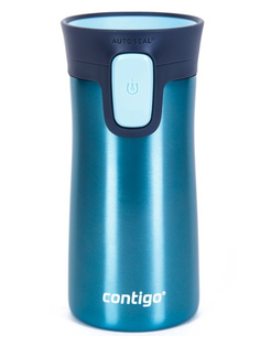 Термокружка Contigo Pinacle 300ml contigo0738