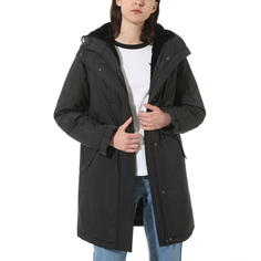 Куртка Shelby Parka Jacket MTE Vans
