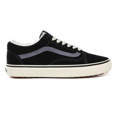 Кроссовки Old Skool MTE Vans