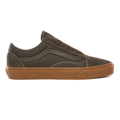 Кеды Gum Old Skool Vans