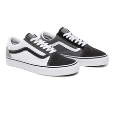 Кеды Mix & Match Old Skool Vans
