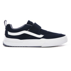 Кеды KYLE PRO 2 Vans