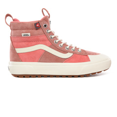 Кроссовки Sk8-Hi MTE 2.0 DX Vans