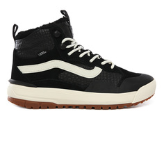 Кроссовки UltraRange EXO Hi MTE Vans