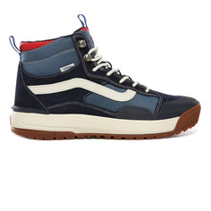 Кроссовки UltraRange EXO Hi MTE Vans