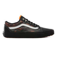 Кроссовки Old Skool MTE Vans