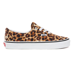 Кеды Leopard Era Vans