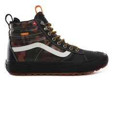 Кроссовки Sk8-Hi MTE 2.0 DX Vans