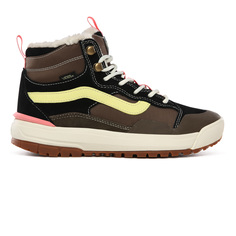 Кроссовки UltraRange EXO Hi MTE Vans