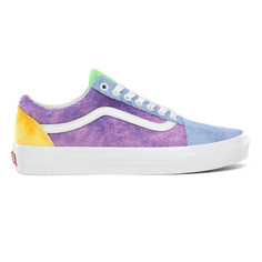 Кеды Anderson Paak Old Skool Vans