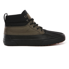 Кроссовки Sk8-Hi Del Pato MTE Vans