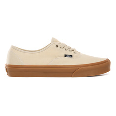 Кеды Gym Authentic Vans