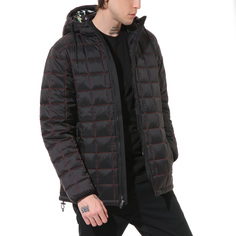 Куртка Kyle Walker Puffer Vans