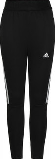 Брюки для мальчиков adidas Tiro, размер 152