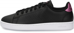 Кеды женские adidas Advantage, размер 38