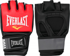 Шингарты тренировочные Everlast