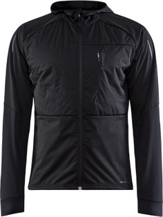 Куртка утепленная мужская Craft Adv Warm Tech, размер 48-50