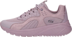 Кроссовки женские Skechers Bobs Sparrow 2.0, размер 37