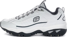 Кроссовки мужские Skechers Energy After Burn, размер 46