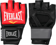 Шингарты тренировочные Everlast