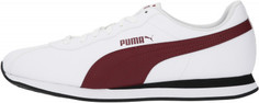 Кроссовки мужские Puma Turin II, размер 42