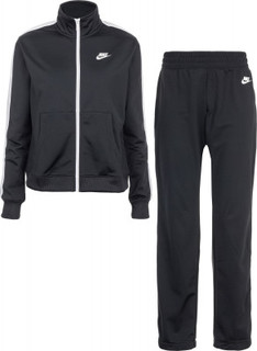 Спортивный костюм женский Nike Sportswear, размер 40-42