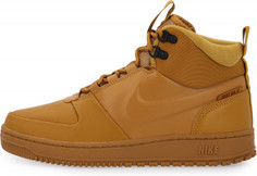 Кеды мужские Nike Path Wntr, размер 39