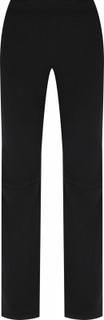 Брюки женские Salomon Agile, размер 48-50