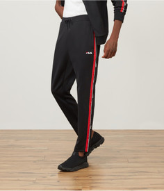 Брюки мужские FILA SNBN SS20, размер 46
