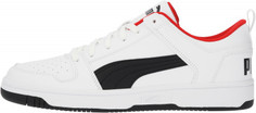 Кеды мужские Puma Rebound Layup, размер 41.5