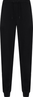 Брюки женские Nike Essential, Plus Size, размер 56-58