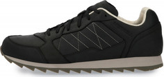 Полуботинки мужские Merrell Alpine Sneaker, размер 44