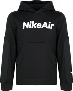 Худи для мальчиков Nike Air, размер 158-170