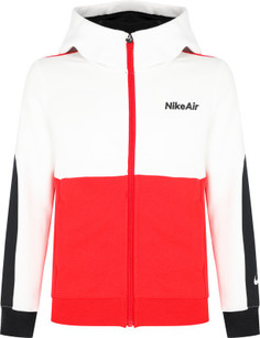 Толстовка для мальчиков Nike Air, размер 158-170