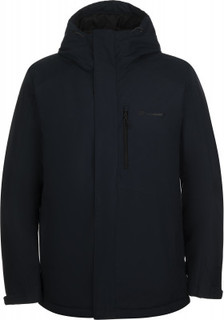 Куртка утепленная мужская Outventure, размер 56