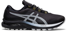 Кроссовки мужские ASICS Gel-Cumulus 22 Winterized, размер 43.5