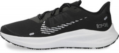 Кроссовки мужские Nike Winflo 7 Shield, размер 43