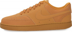 Кеды мужские Nike Court Vision LO, размер 42