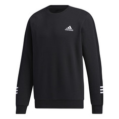 Толстовка мужская adidas Essentials Comfort, размер 44-46