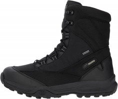 Сапоги утепленные мужские Tecnica Ride II Gtx® Ms, размер 43.5