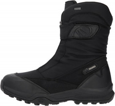 Сапоги утепленные мужские Tecnica Ice Way III Gtx® Ms, размер 44