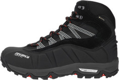 Ботинки утепленные мужские Tecnica Hurricane Thc II Mid Gtx® Ms, размер 43