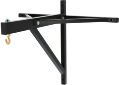 Консоль для боксерского мешка Demix