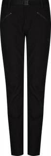 Брюки утепленные женские The North Face, размер 46
